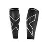 2XU PWX Compression Calf Sleeves Compression Base Layers