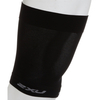2XU PWX Compression Quad Sleeves Compression Base Layers
