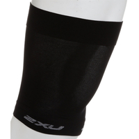 2XU PWX Compression Quad Sleeves Compression Base Layers