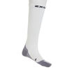 2XU Race Compression Socks Running Socks