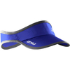 2XU Run Visor- SS14