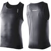 2XU Tech Speed Run Singlet SS13