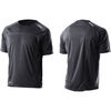 2XU Tech Speed X Run Top SS14