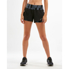 2XU Women