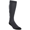 2XU X Run Compression Socks Running Socks