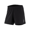2XU X-Vent Short 5" w/Compression Running Shorts