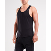 2XU XVENT G2 Singlet Running Vests