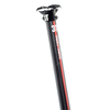 3T Doric Team Seat Post