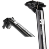 3T Dorico Ltd Carbon Seat Post