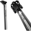 3T Dorico Pro Setback Seat Post
