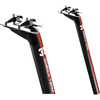 3T Dorico Team Carbon Seat Post