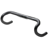 3T Ergonova Ltd Stealth Handlebar Drop Handlebars