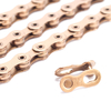 Box Hex Lab 11 Speed Chain Chains