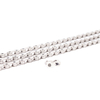 Box One 11 Speed Chain Chains