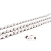 Box Two 11 Speed Chain Chains