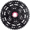 Box Two E MTB 9 Speed Cassette (11-50T) Cassettes