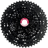 Box Two MTB 11 Speed Cassette Cassettes