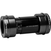 CeramicSpeed PF30 SRAM DUB Bottom Bracket Bottom Brackets