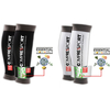 Compressport UR2 (Ultra Race & Recovery) Calf Guard Compression Base Layers