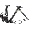 CycleOps Mag+ Trainer (With Shifter) Turbo Trainers