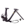 CycleOps Mag+ Trainer (with shifter)