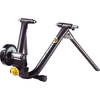 CycleOps Magneto Progressive Resistance Trainer Turbo Trainers