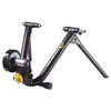 CycleOps Magneto Trainer