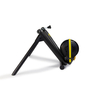 CycleOps Magnus Smart Trainer Turbo Trainers