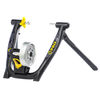 CycleOps Powerbeam Pro Trainer Turbo Trainers