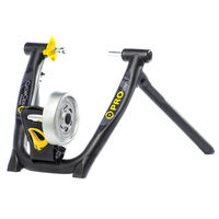 CycleOps Powerbeam Pro Trainer Turbo Trainers