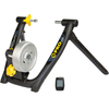 CycleOps Powerbeam Pro Tranier With Joules GPS Turbo Trainers