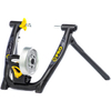 CycleOps Powerbeam Pro VT Trainer