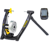 CycleOps Powerbeam Pro VT Trainer (With Joule GPS)