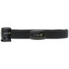 CycleOps PowerCal with Speed Sensor