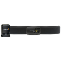 CycleOps PowerCal with Speed Sensor