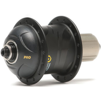 CycleOps Powertap Pro Hub Only