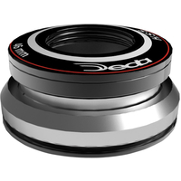 Deda In-4 Integrated Headset Headsets