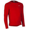 dhb Active Long Sleeve Base Layer
