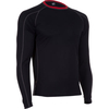 dhb Corefit Long Sleeve Base Layer AW13