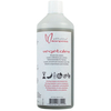 Effetto Mariposa Vegetalex Tyre Sealant (1000ml) Puncture Repair
