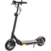 Egret Ten V3X Electric Scooter Electric Urban Bikes