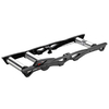 Elite Arion Al13 Rollers