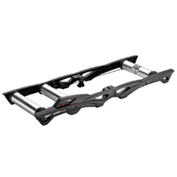 Elite Arion Al13 Rollers