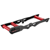 Elite Arion Digital Rollers Turbo Trainers