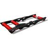 Elite Arion Mag Parabolic Resistance Rollers