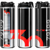 Elite Can 30th Anniversary Alloy Thermal Bottle