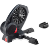 Elite Direto Smart Turbo Trainer Turbo Trainers