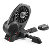 Elite Direto-XR Direct Drive Smart Trainer Turbo Trainers