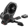 Elite Direto-XR T Direct Drive Smart Trainer Turbo Trainers