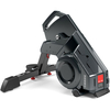 Elite Drivo II Smart Turbo Trainer Turbo Trainers